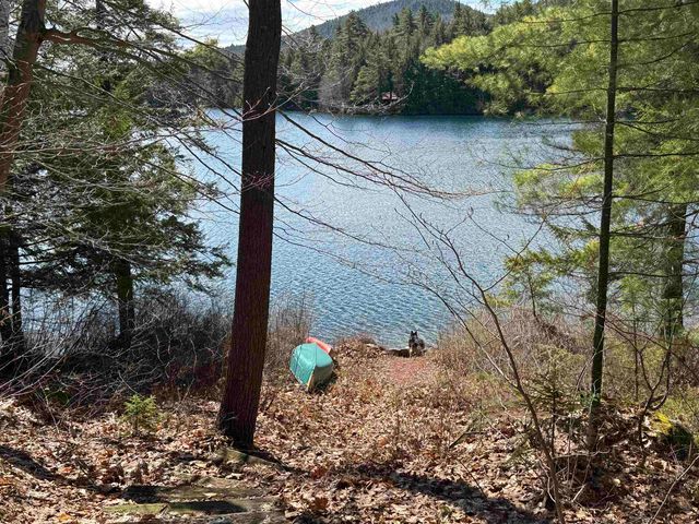61 Bayle Mountain Road, Ossipee, NH 03814