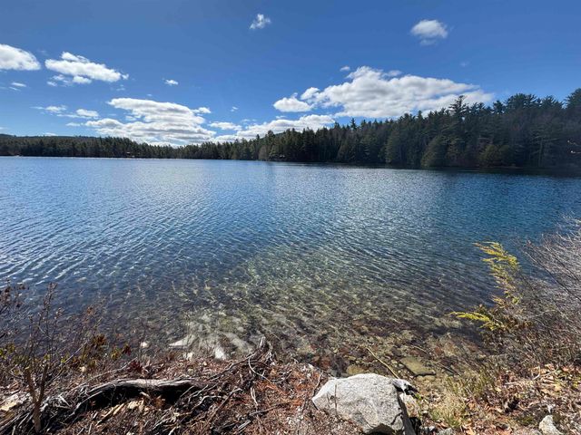61 Bayle Mountain Road, Ossipee, NH 03814