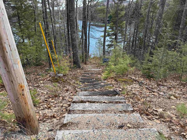 61 Bayle Mountain Road, Ossipee, NH 03814