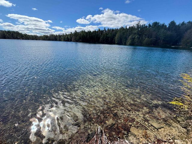 61 Bayle Mountain Road, Ossipee, NH 03814