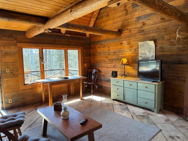 61 Bayle Mountain Road, Ossipee, NH 03814
