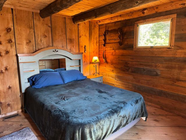 61 Bayle Mountain Road, Ossipee, NH 03814