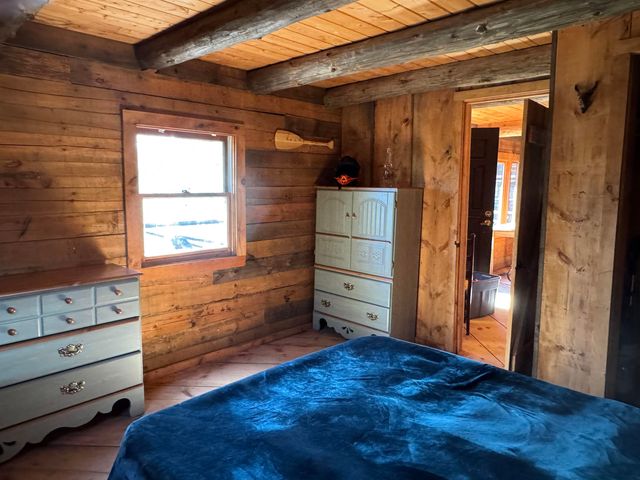 61 Bayle Mountain Road, Ossipee, NH 03814