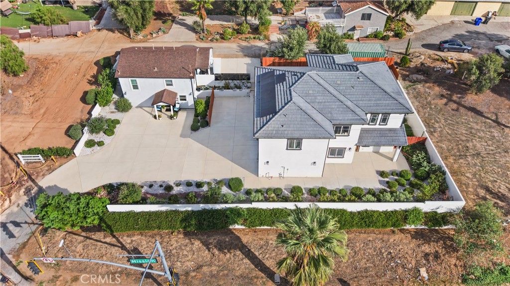7809 Mission Blvd, Jurupa Valley, CA 92509 — photo 2