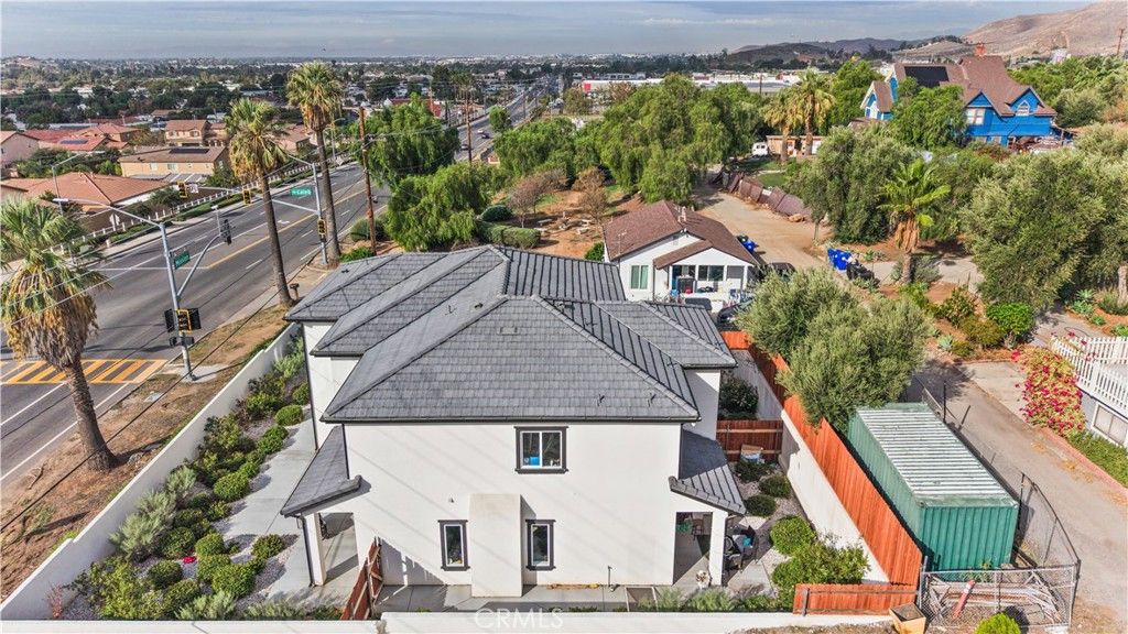 7809 Mission Blvd, Jurupa Valley, CA 92509 — photo 3