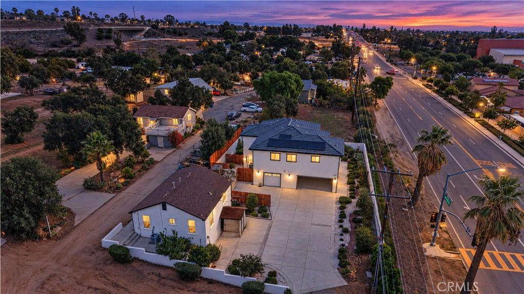 7809 Mission Blvd, Jurupa Valley, CA 92509 — photo 4