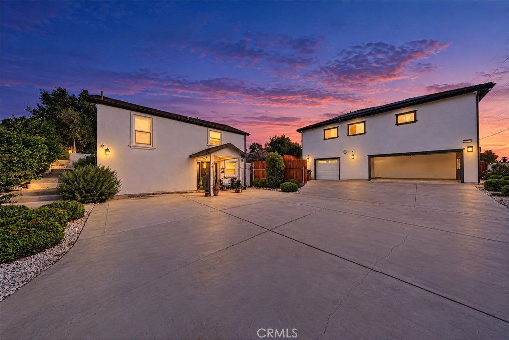7809 Mission Blvd, Jurupa Valley, CA 92509 — photo 5