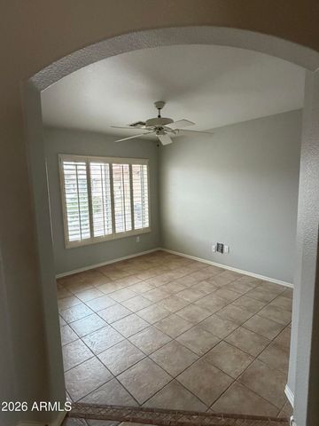 15401 W AMELIA Drive, Goodyear, AZ 85395