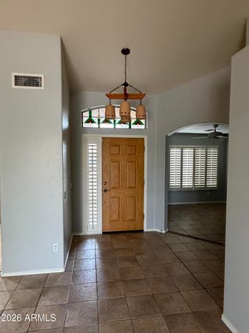 15401 W AMELIA Drive, Goodyear, AZ 85395