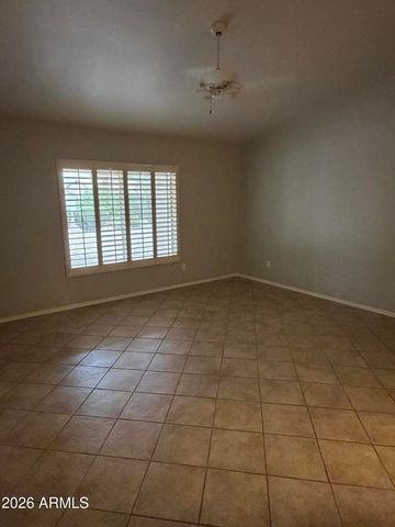 15401 W AMELIA Drive, Goodyear, AZ 85395