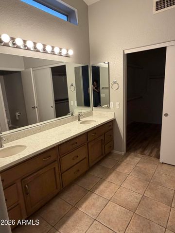 15401 W AMELIA Drive, Goodyear, AZ 85395