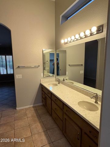 15401 W AMELIA Drive, Goodyear, AZ 85395