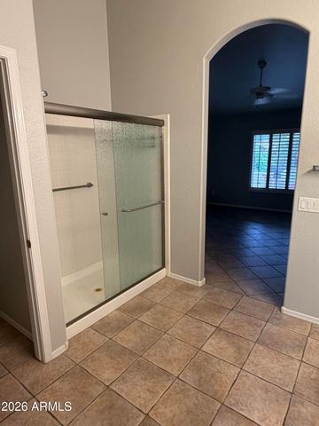 15401 W AMELIA Drive, Goodyear, AZ 85395
