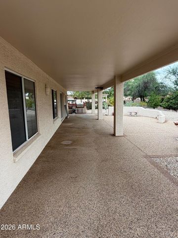 15401 W AMELIA Drive, Goodyear, AZ 85395