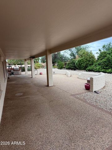 15401 W AMELIA Drive, Goodyear, AZ 85395