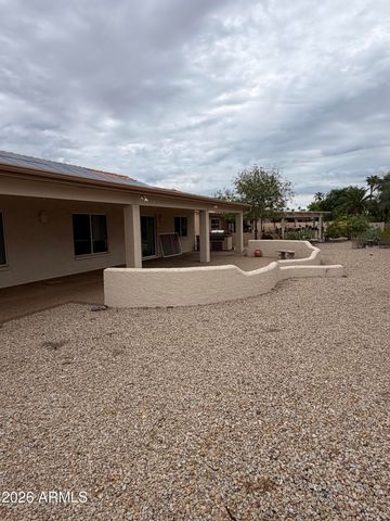 15401 W AMELIA Drive, Goodyear, AZ 85395