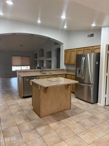 15401 W AMELIA Drive, Goodyear, AZ 85395