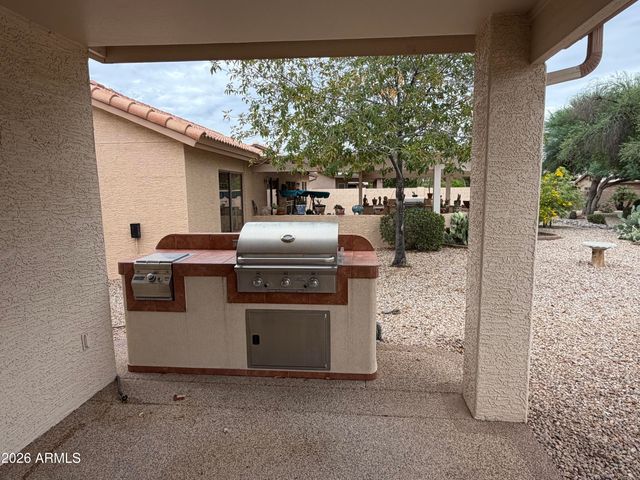 15401 W AMELIA Drive, Goodyear, AZ 85395