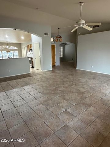 15401 W AMELIA Drive, Goodyear, AZ 85395