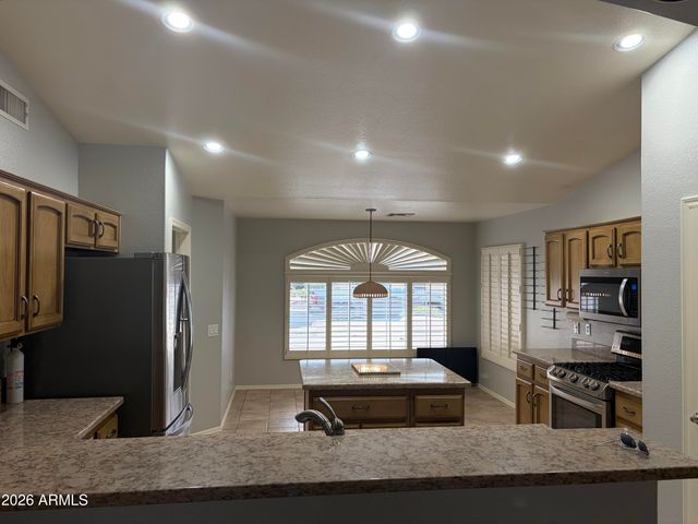 15401 W AMELIA Drive, Goodyear, AZ 85395