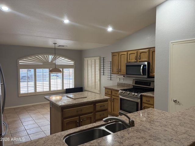 15401 W AMELIA Drive, Goodyear, AZ 85395
