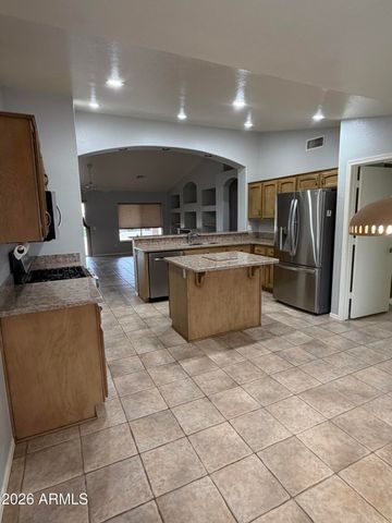 15401 W AMELIA Drive, Goodyear, AZ 85395