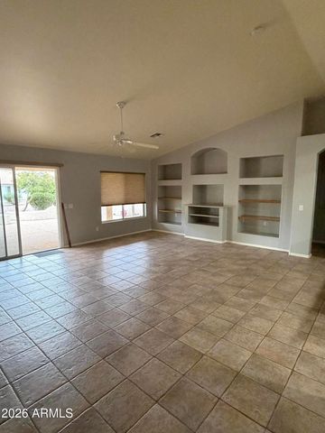 15401 W AMELIA Drive, Goodyear, AZ 85395