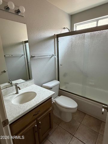 15401 W AMELIA Drive, Goodyear, AZ 85395