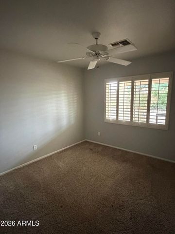 15401 W AMELIA Drive, Goodyear, AZ 85395