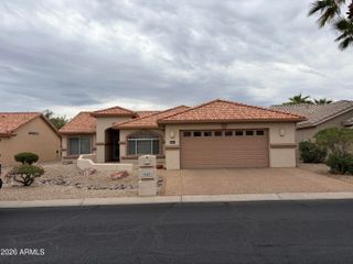 15401 W AMELIA Drive, Goodyear, AZ 85395