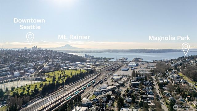 3245 21st Ave W, Seattle, WA 98199