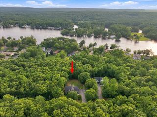 57 Club House Road, Coventry, RI 02816