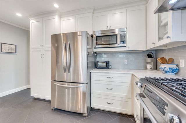 6609 Patrick Drive, Dallas, TX 75214