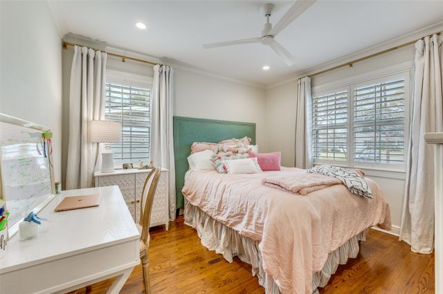 6609 Patrick Drive, Dallas, TX 75214