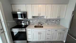 2115 NE 42nd Ct 206N, Lighthouse Point, FL 33064