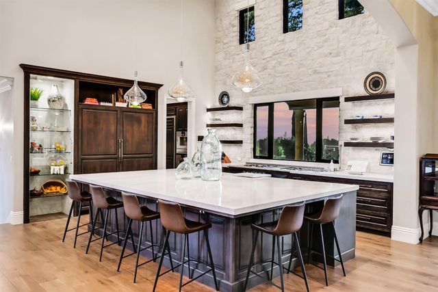 9688 Clos Du Lac, Loomis, CA 95650