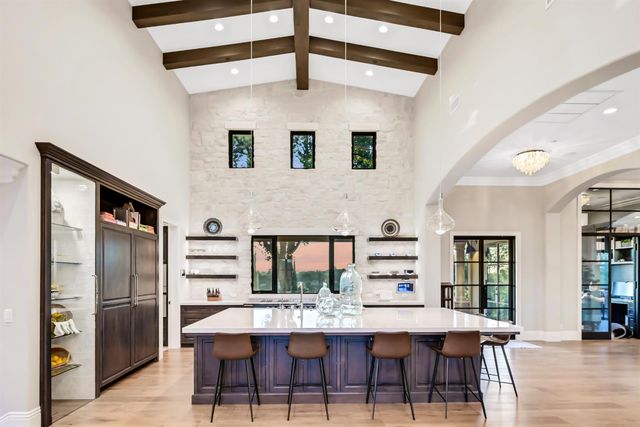 9688 Clos Du Lac, Loomis, CA 95650