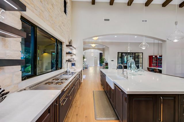 9688 Clos Du Lac, Loomis, CA 95650