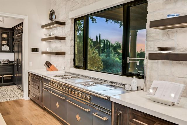 9688 Clos Du Lac, Loomis, CA 95650