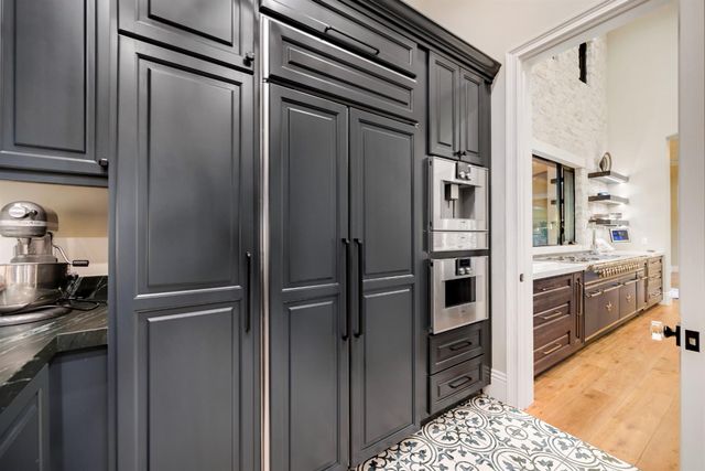 9688 Clos Du Lac, Loomis, CA 95650