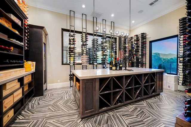 9688 Clos Du Lac, Loomis, CA 95650