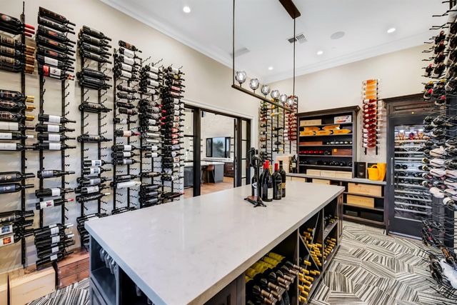 9688 Clos Du Lac, Loomis, CA 95650