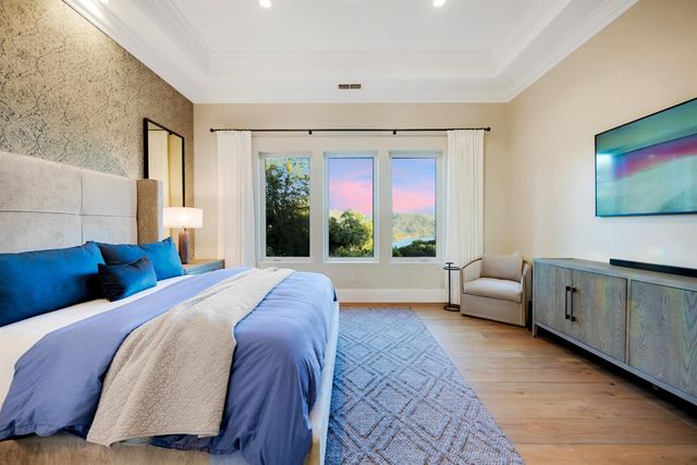 9688 Clos Du Lac, Loomis, CA 95650