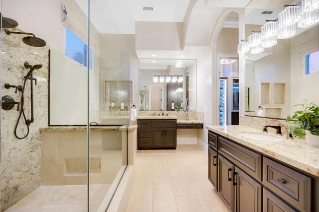 9688 Clos Du Lac, Loomis, CA 95650