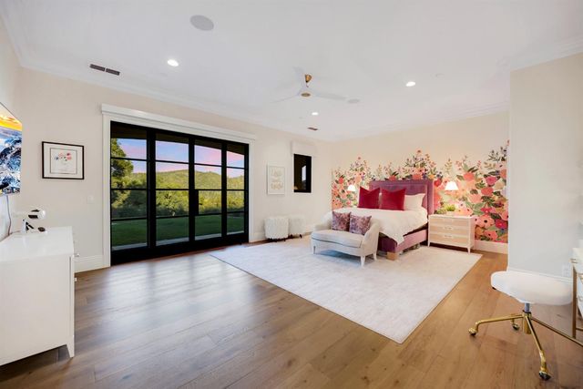 9688 Clos Du Lac, Loomis, CA 95650