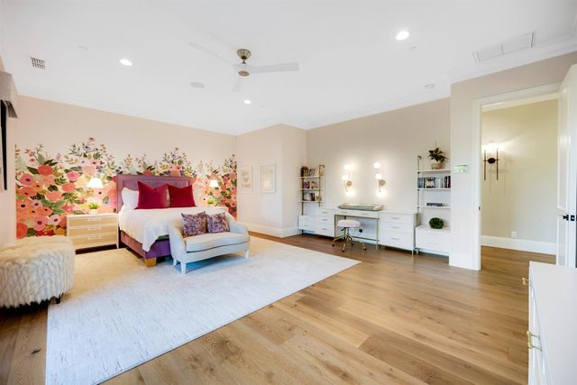 9688 Clos Du Lac, Loomis, CA 95650