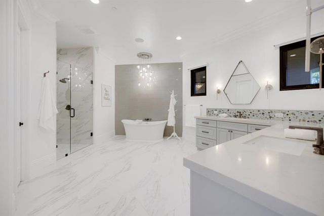 9688 Clos Du Lac, Loomis, CA 95650