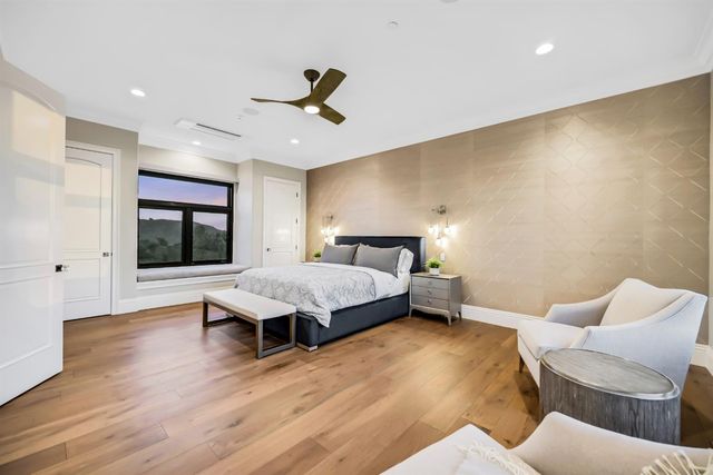 9688 Clos Du Lac, Loomis, CA 95650