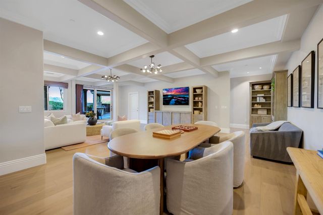 9688 Clos Du Lac, Loomis, CA 95650