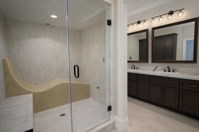 9688 Clos Du Lac, Loomis, CA 95650